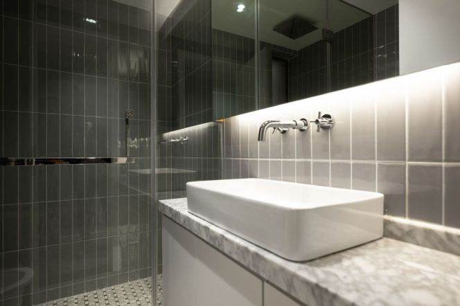 3BR 2BTH w/ Balcony nr JiangSu RD M2/11