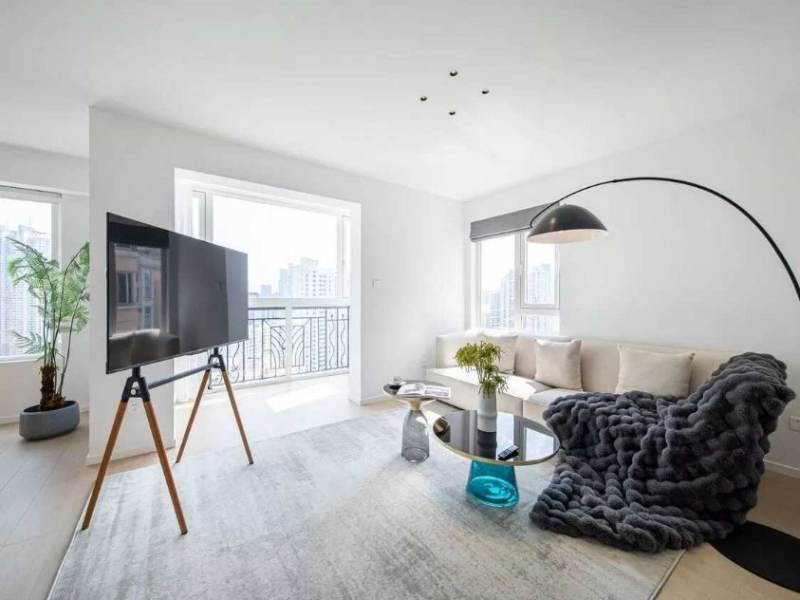 Housing image