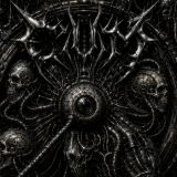 C.U.M. Third Anniversary (Techno, Hardcore)