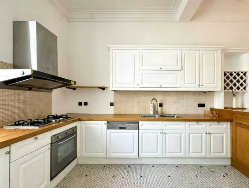 Housing image