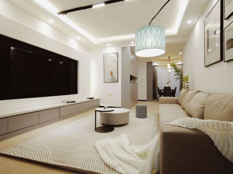 Housing image