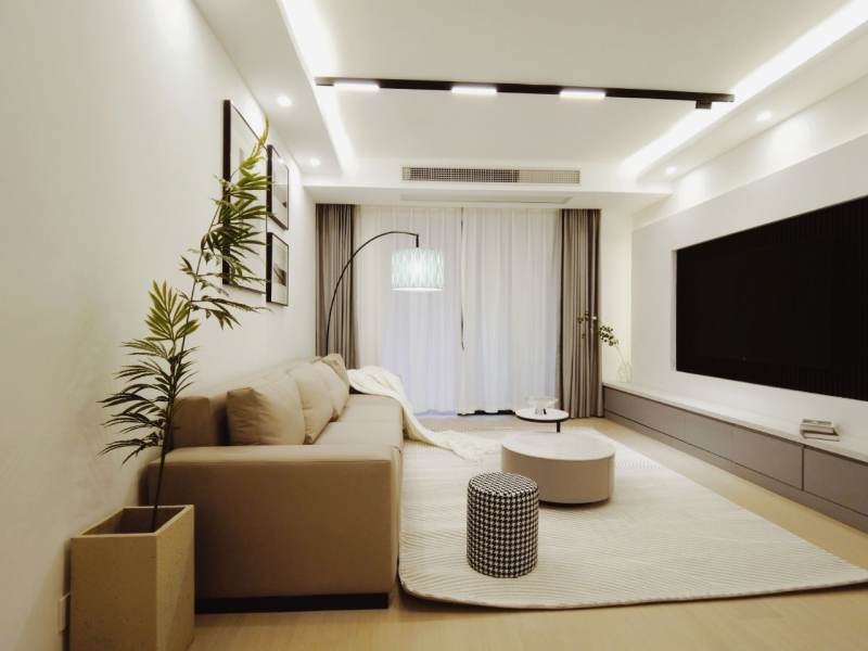Housing image