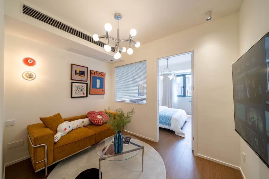 Housing image