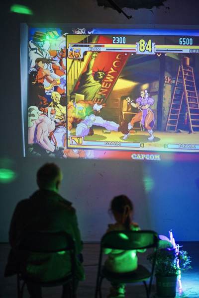 Event image