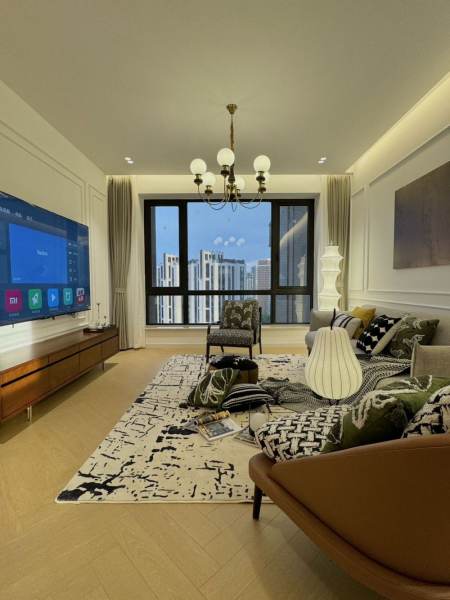 Housing image