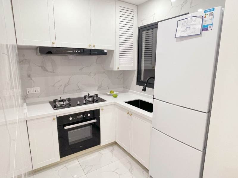 Housing image