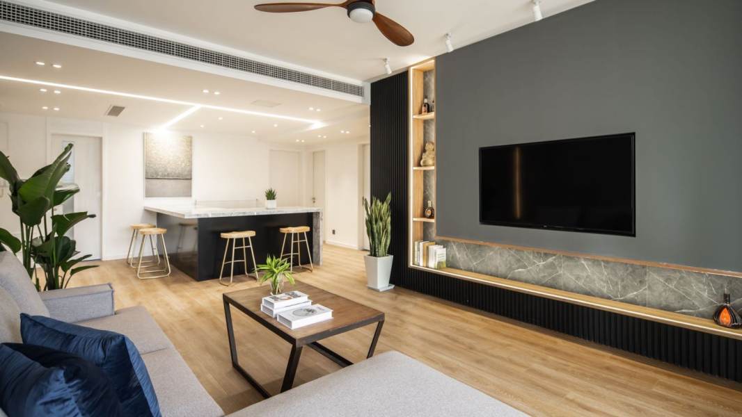 Housing image