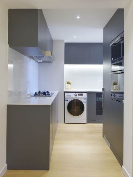 Housing image