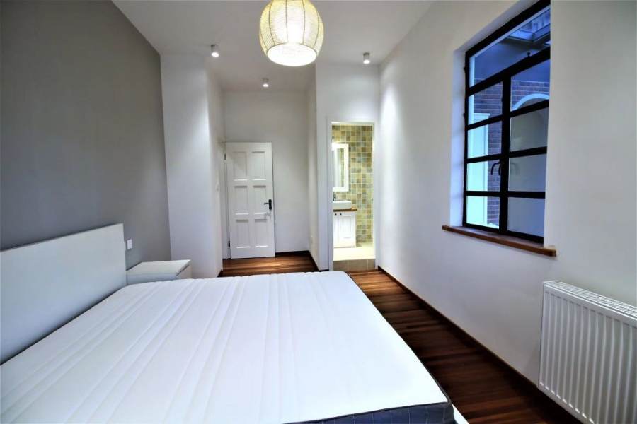 Housing image