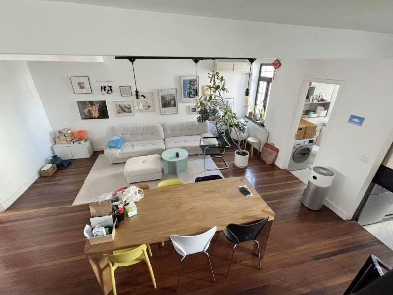 Housing image
