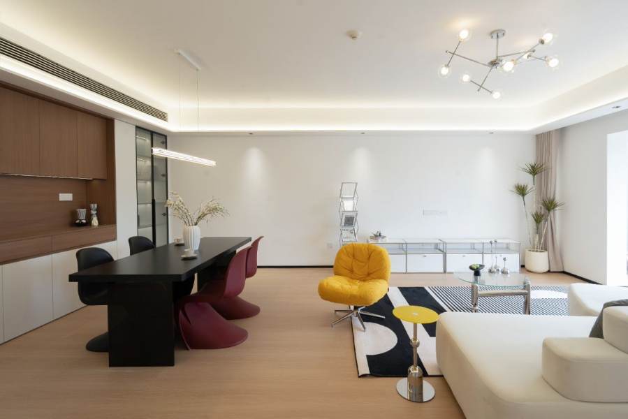 Housing image
