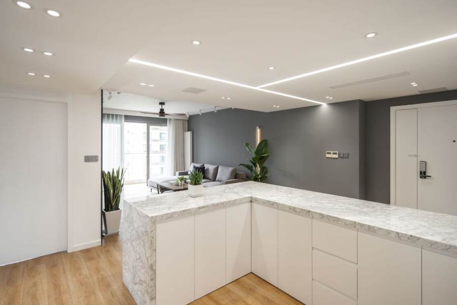 Housing image
