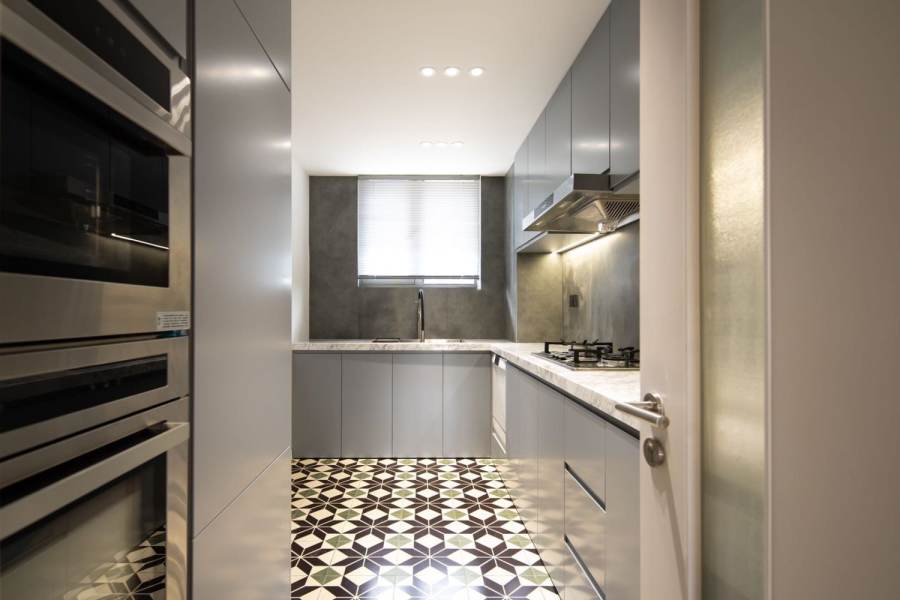 Housing image