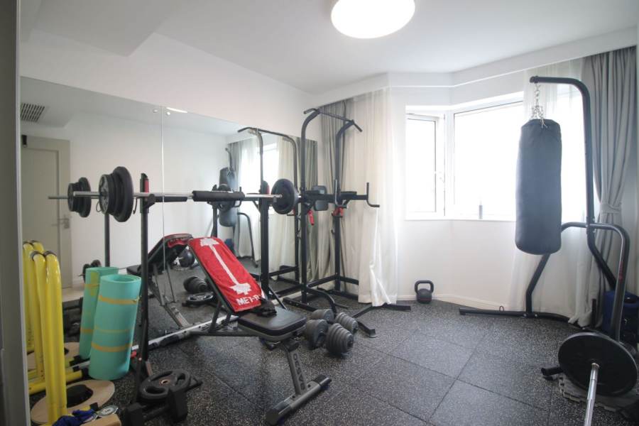 Housing image