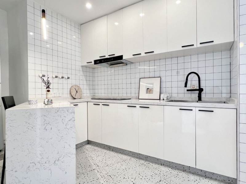 Housing image