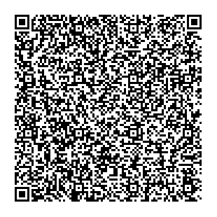 Scan to open in SmartShanghai App