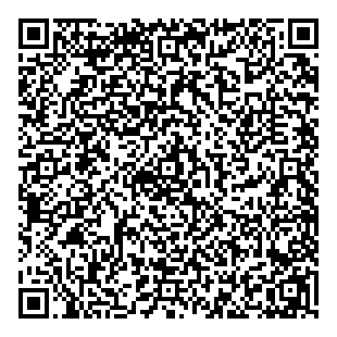 Scan to open in SmartShanghai App