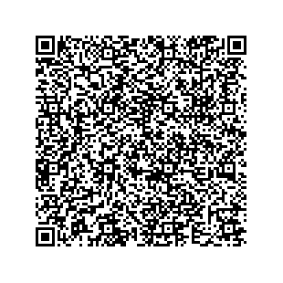Scan to open in SmartShanghai App