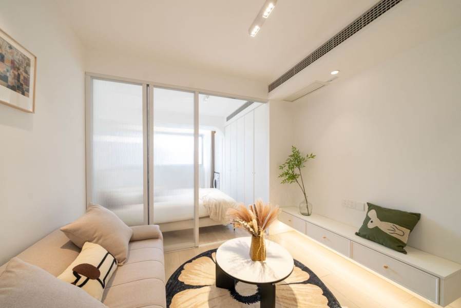 Housing image