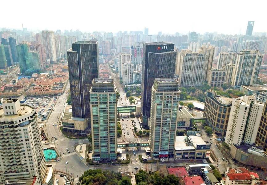 Housing image