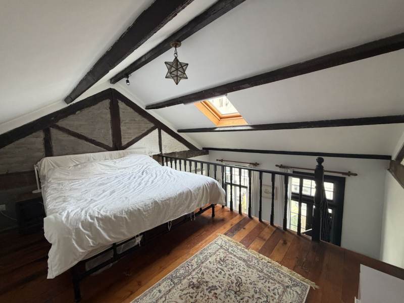 Housing image