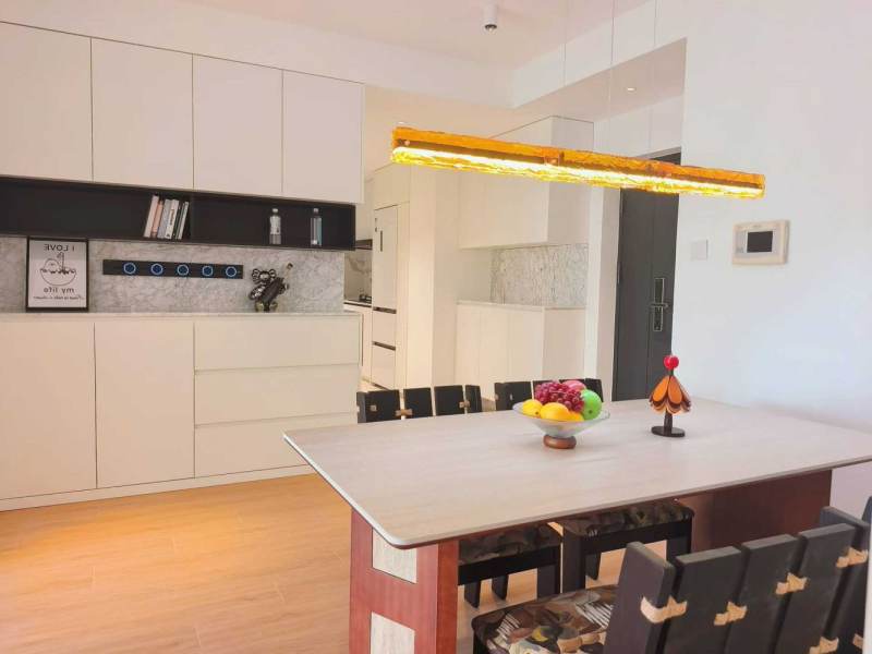 Housing image