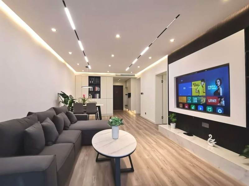 Housing image