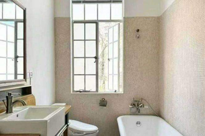 Bright 2BR 2BTH nr ChangShu RD M1/7