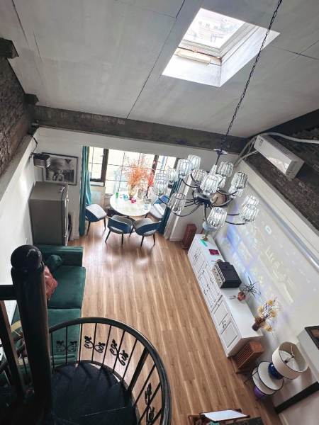 Housing image