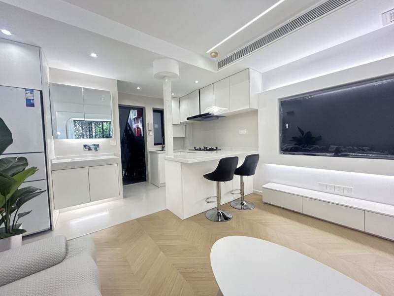 Housing image