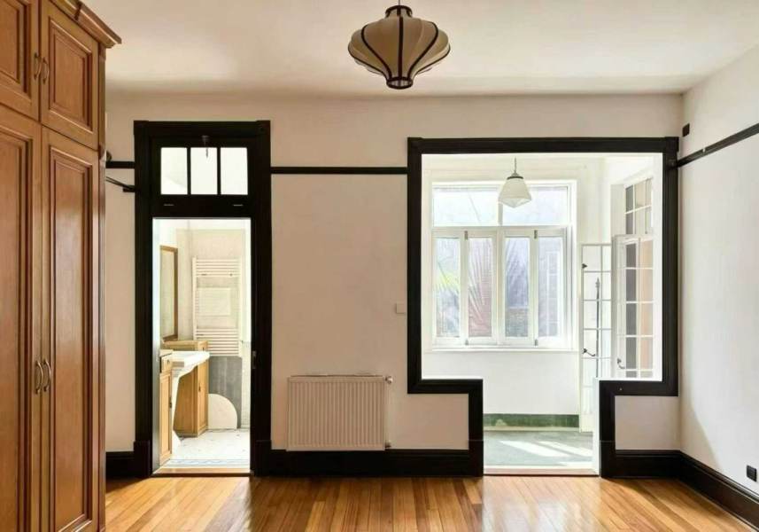 Housing image