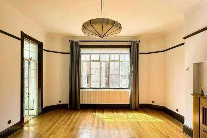 Bright 2BR 2BTH nr ChangShu RD M1/7