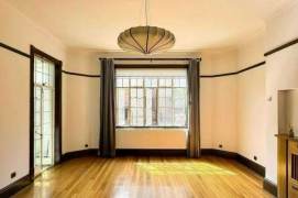 Bright 2BR 2BTH nr ChangShu RD M1/7
