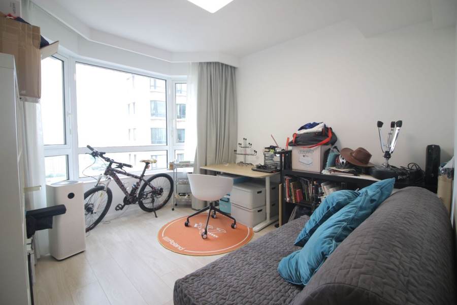 Housing image