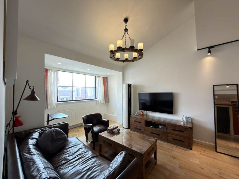 Housing image