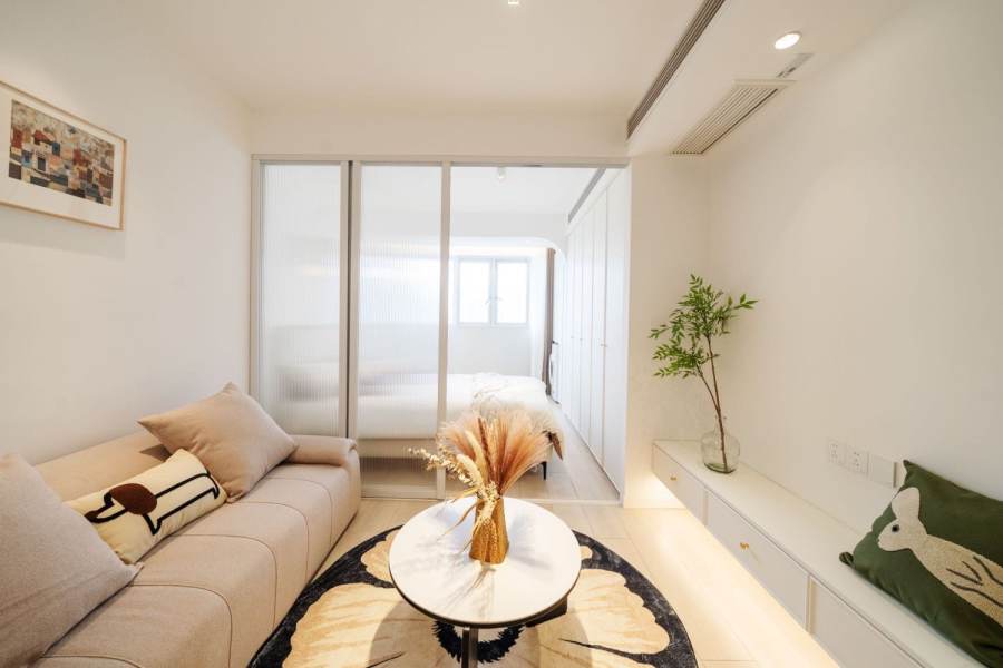 Housing image