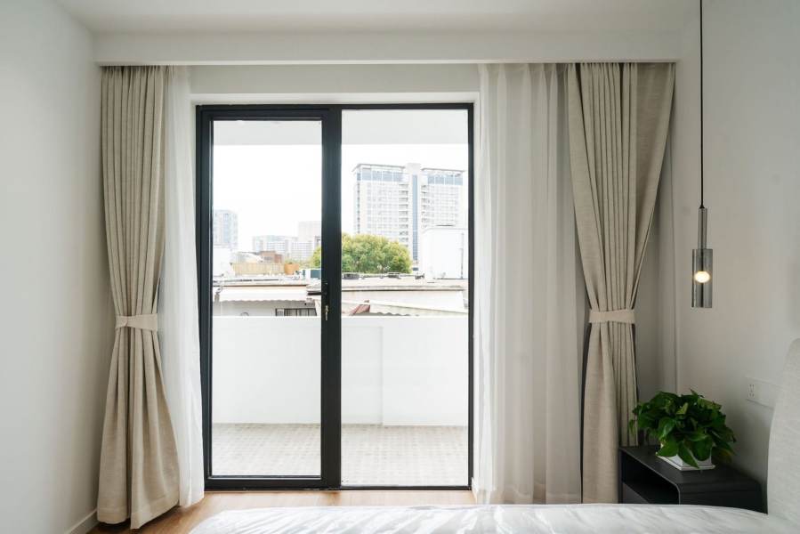 Housing image