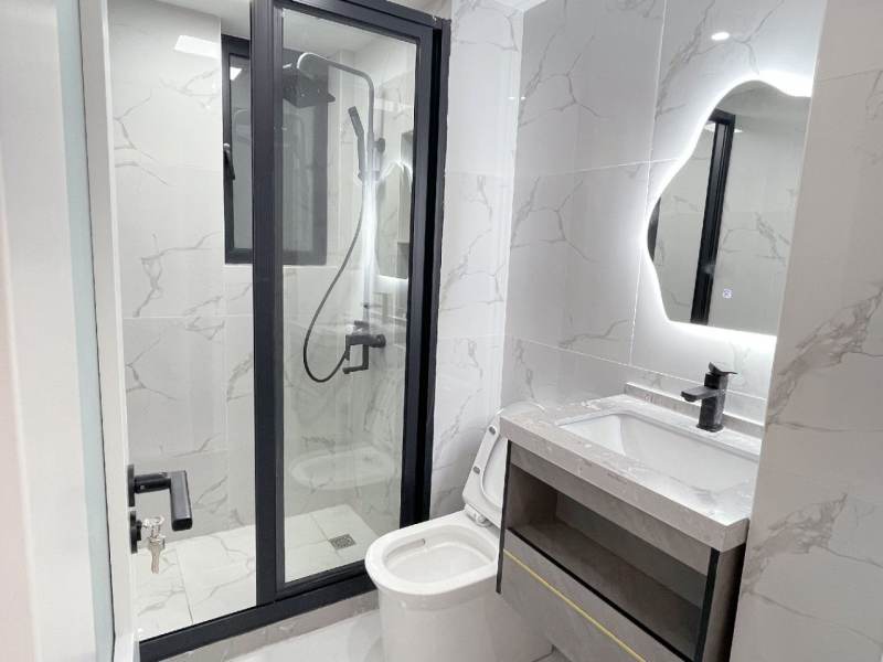 Housing image