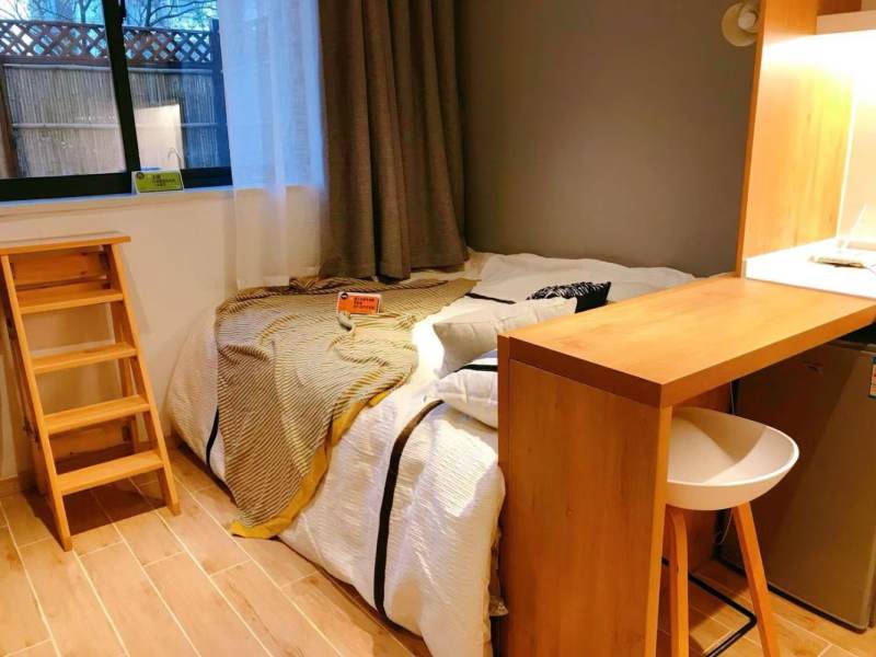 Housing image