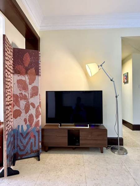 Housing image