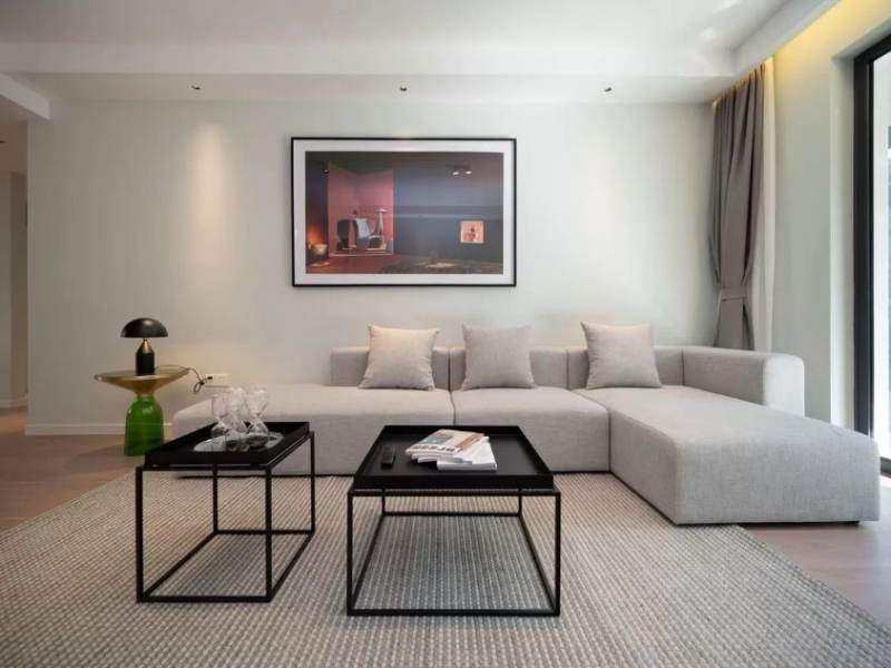 Housing image