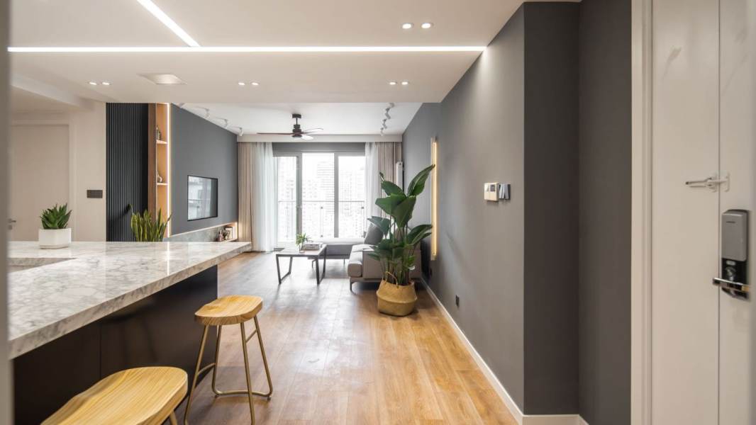 Housing image