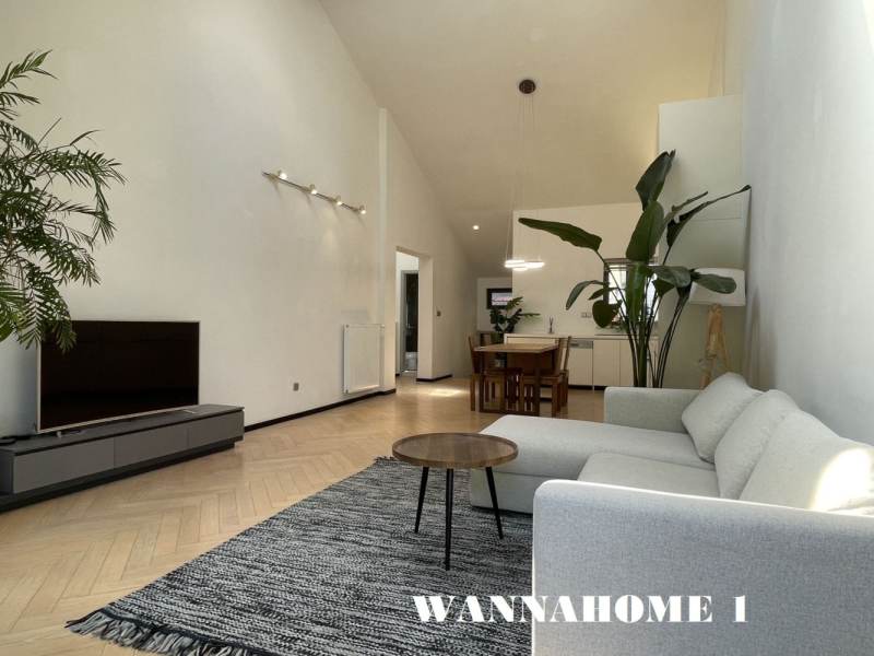 Housing image