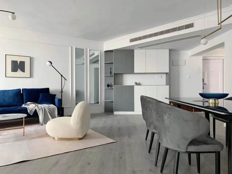 Housing image