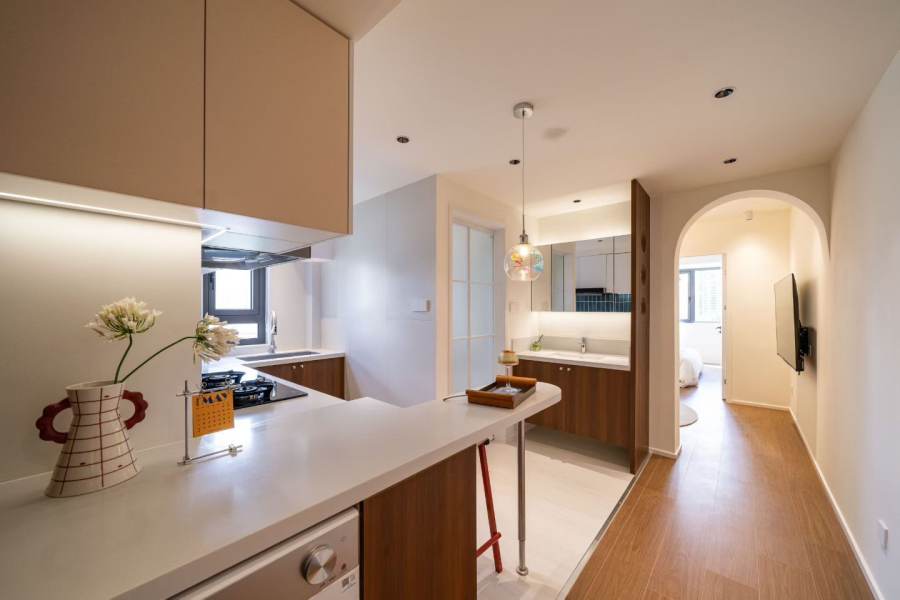 Housing image