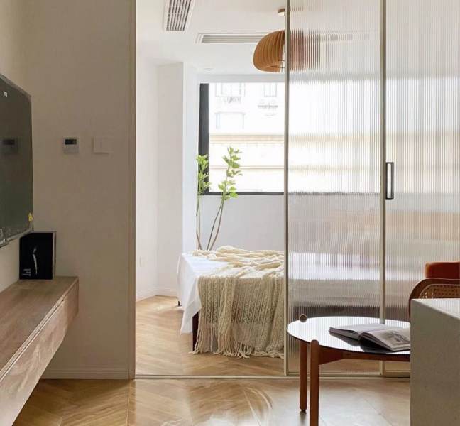 Housing image