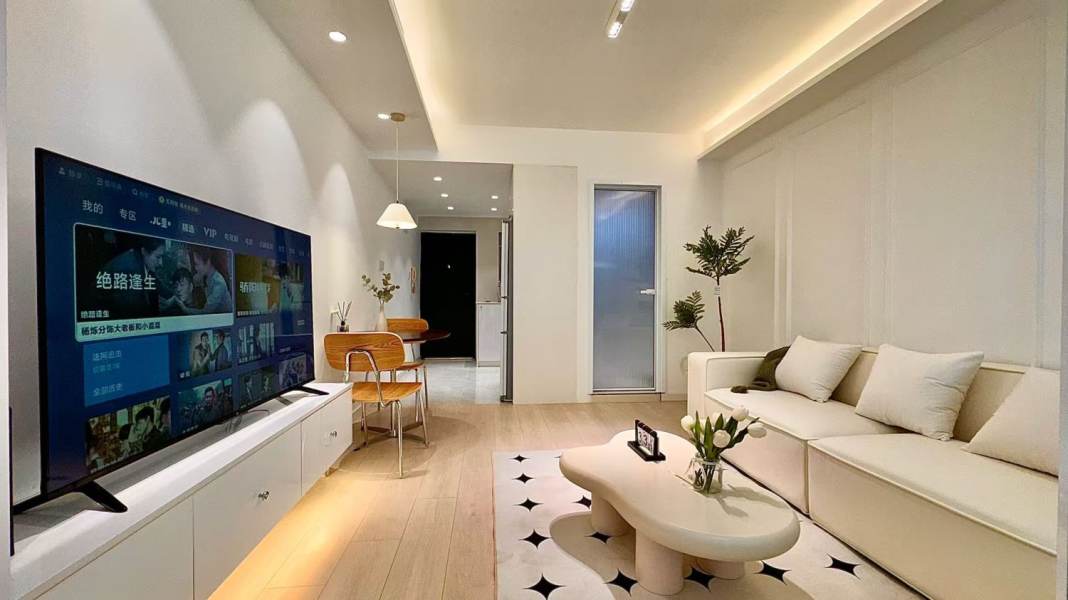 Housing image