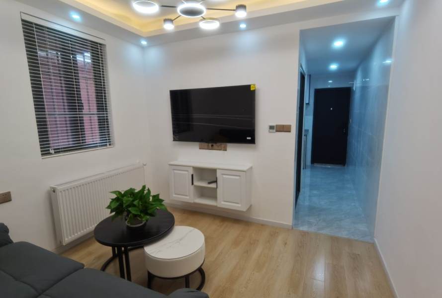 Housing image