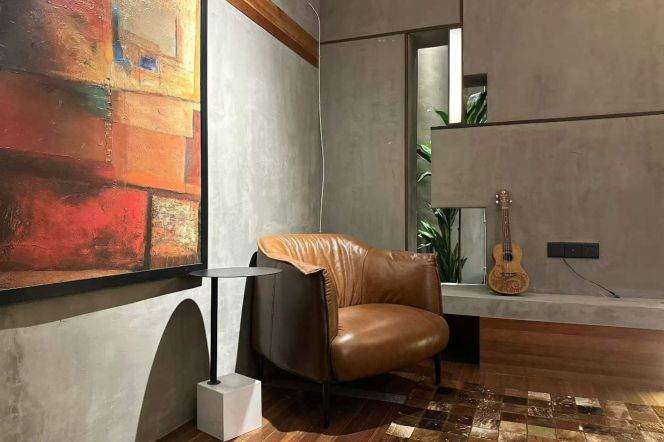 1 br near L10/L11 jiaotong uni station