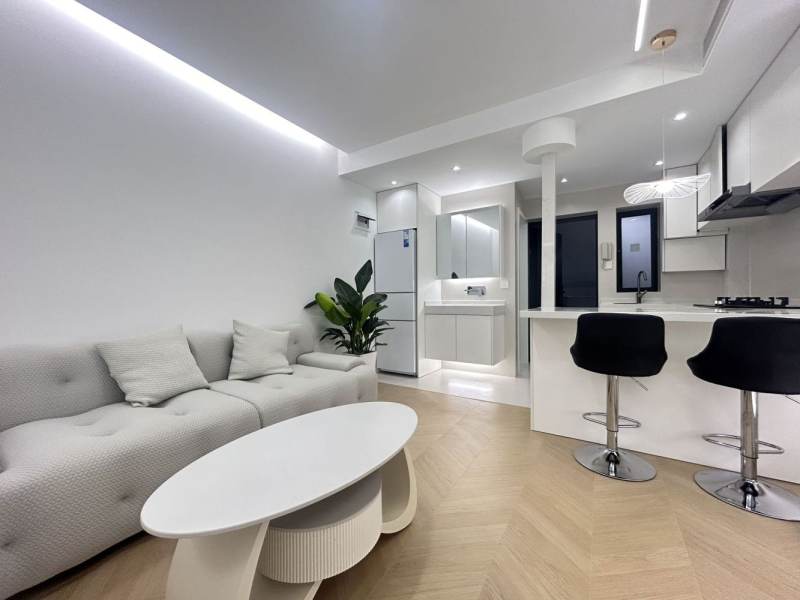 Housing image